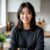 Maya Chen, lead reviewer at KitchenDesk