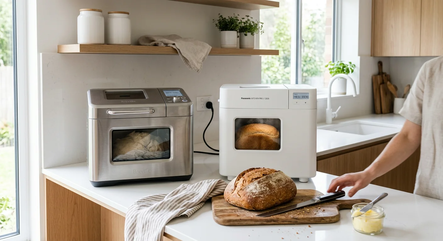 best bread machines 2026 - image 2