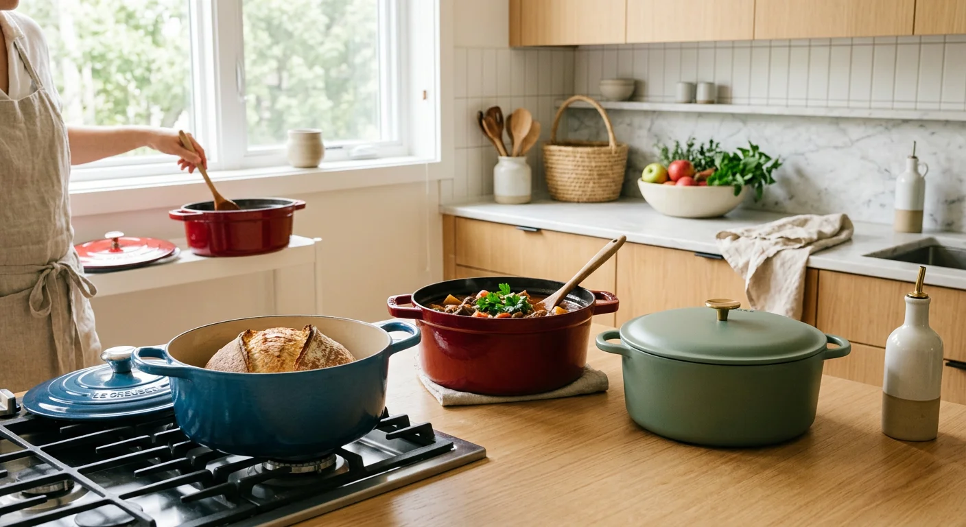 best dutch ovens 2026 - image 2