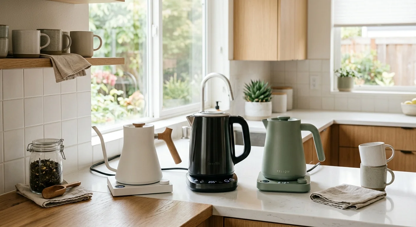 best electric kettles 2026 - image 2