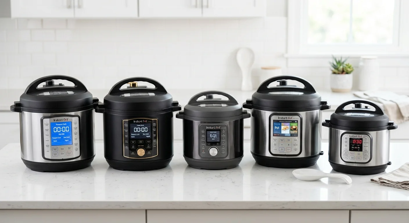 best instant pots 2026 - image 1