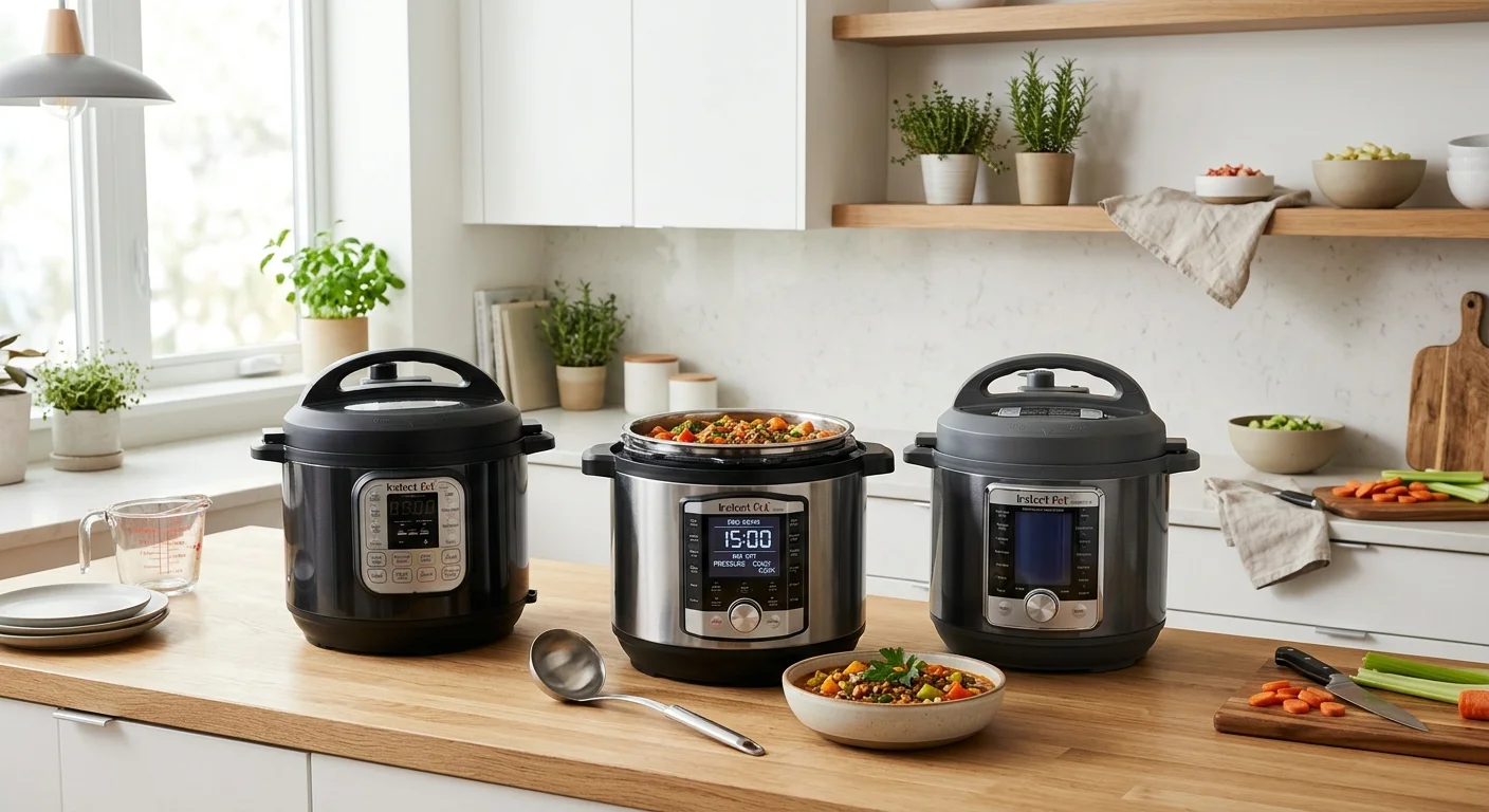 best instant pots 2026 - image 2