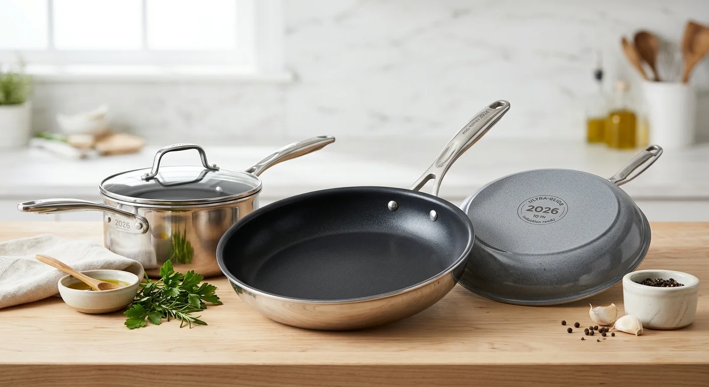 best nonstick pans 2026 - image 1
