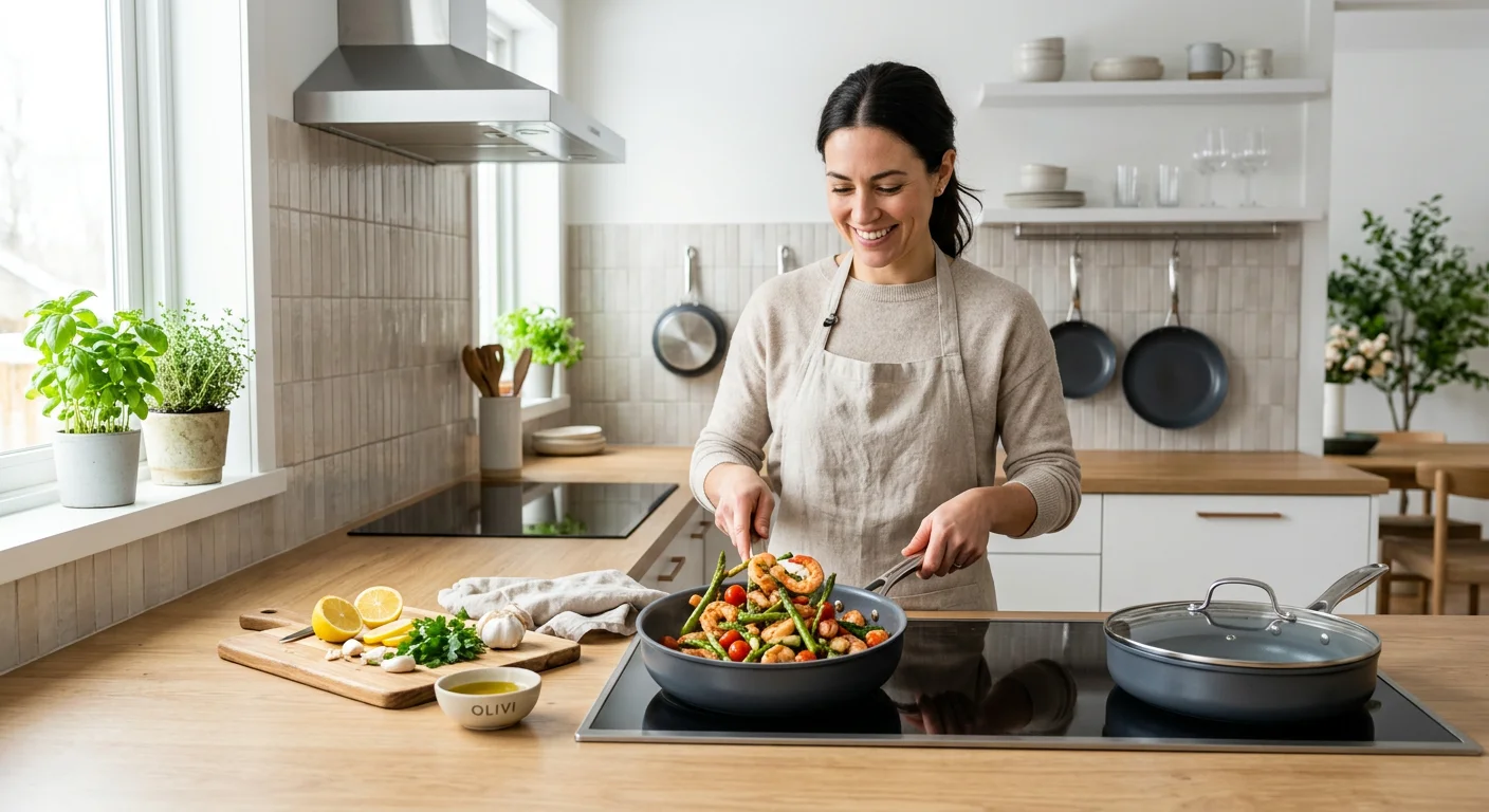 best nonstick pans 2026 - image 2
