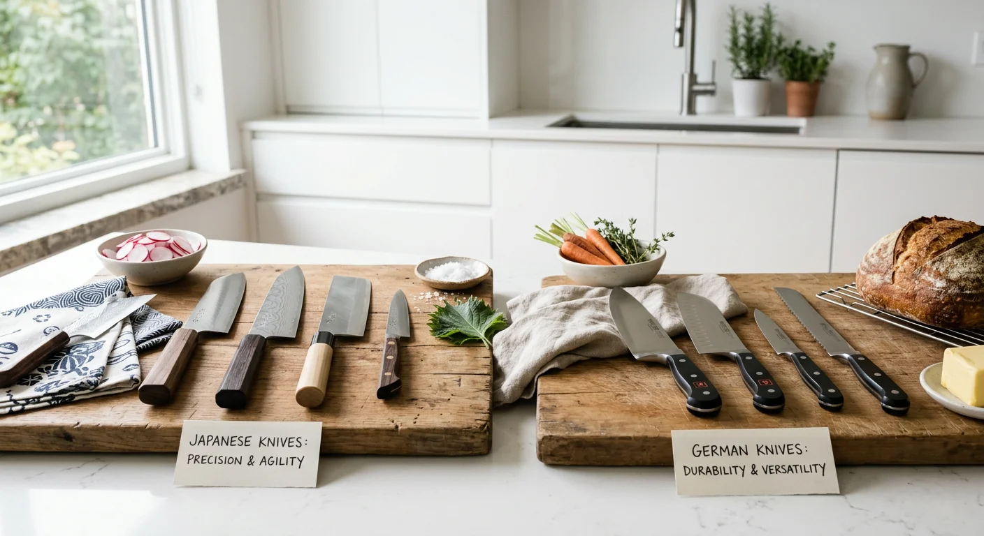 japanese vs german knives guide - image 2