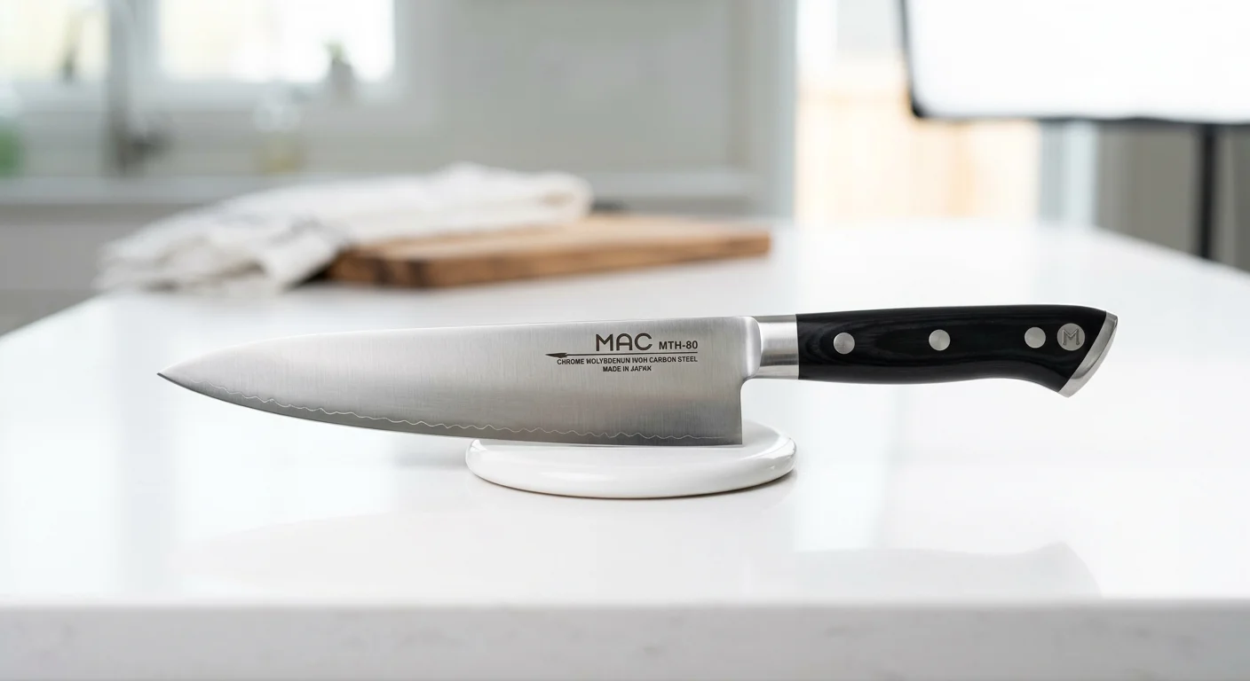 mac mth 80 chef knife review - image 1