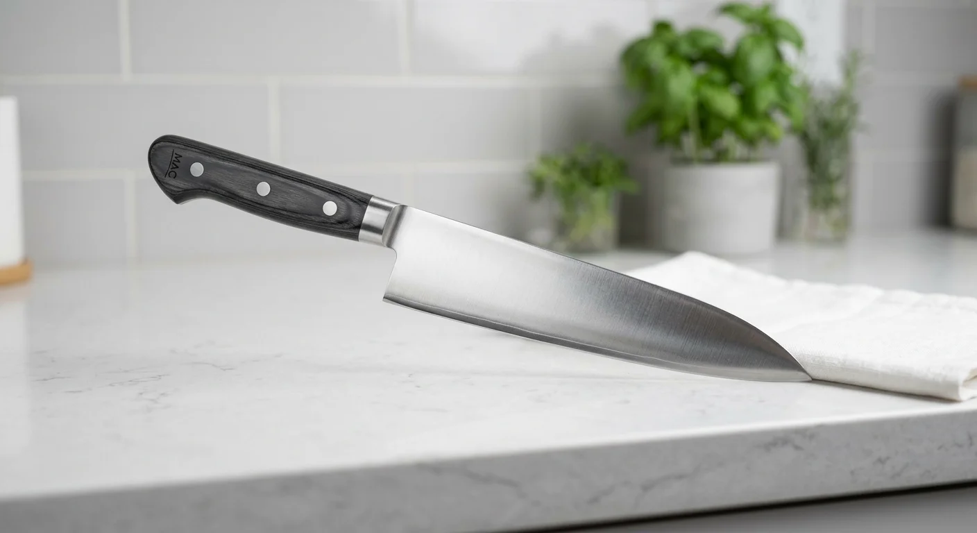 mac mth 80 chef knife review - image 1