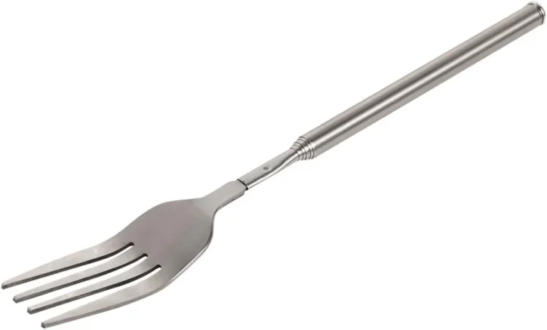 ORULA Extendable Fork (hero)