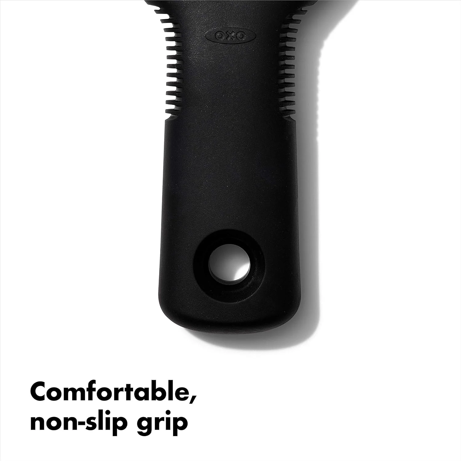 OXO Good Grips Y-Peeler (detail 2)