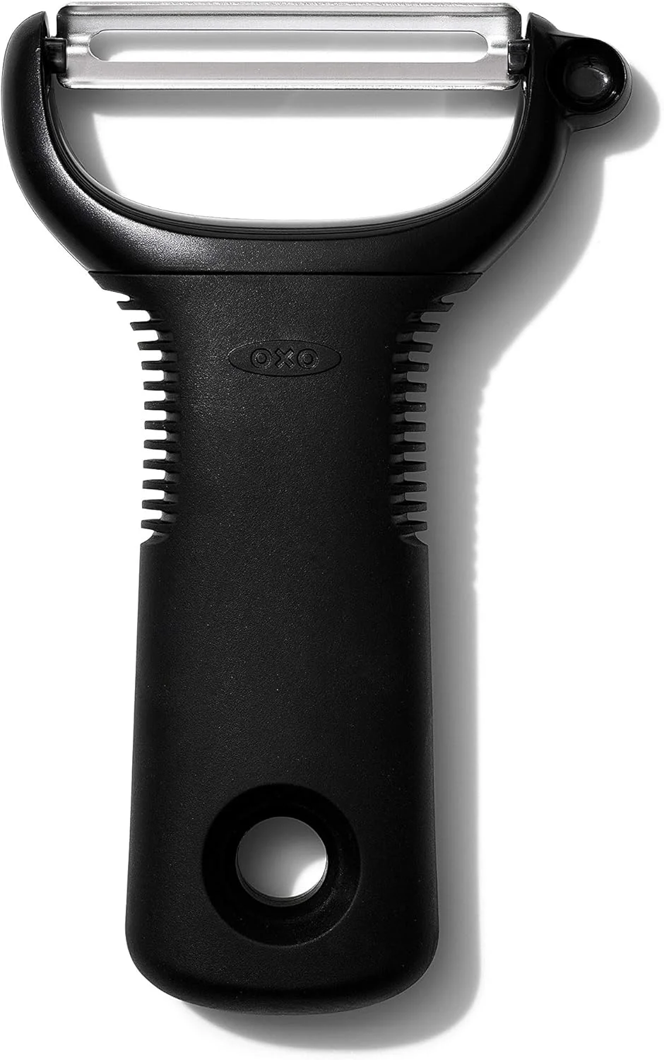 OXO Good Grips Y-Peeler (hero)
